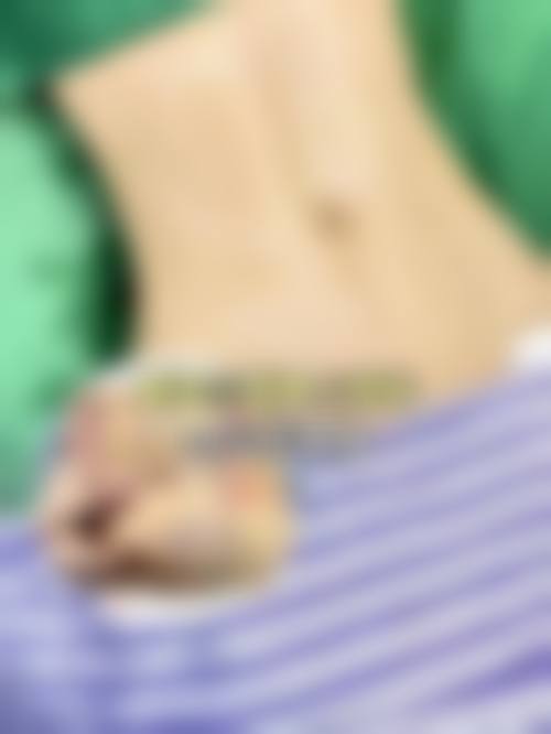 郑载用医生口碑评价及真人实例