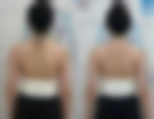 郑载用医生擅长项目