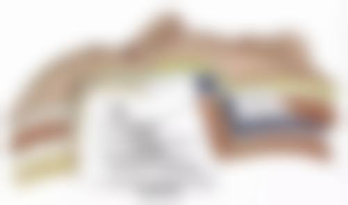 杨建医生价格表