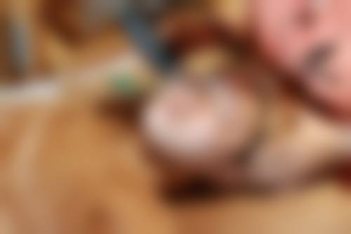 三、郑州大学第三附属医院(医疗美容科)简介概述