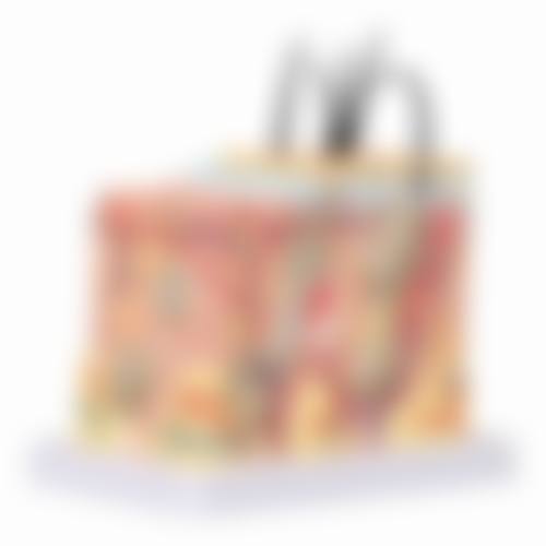 二、成都柏岚整形医院基础信息