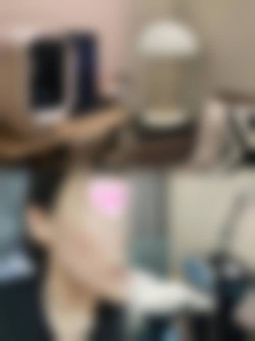 上海雅丰医疗美容诊所口碑如何?