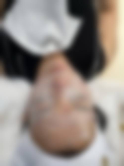 济宁星范医疗美容