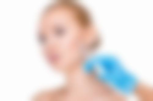 四、郑州大学第三附属医院(医疗美容科)地址电话营业时间