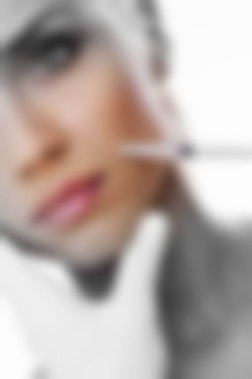 六、成都柏岚整形医院价格区间及收费说明