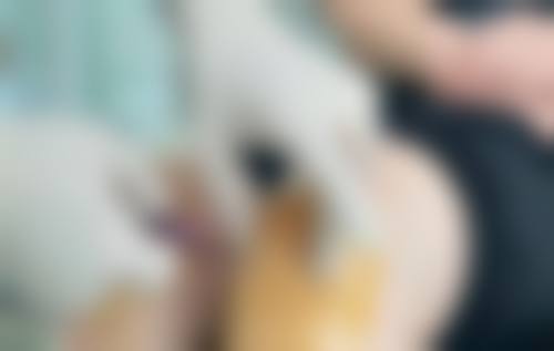 四、北京凯丽汇美整形医院的价格怎么样