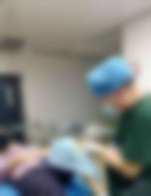 三、北京凯丽汇美整形医院的特色项目怎么样