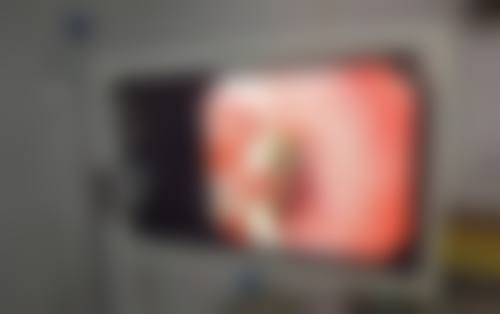 九、郑州大学第三附属医院(医疗美容科)详细的预约挂号方式及流程