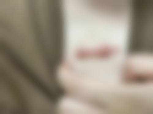 预约与就诊指引