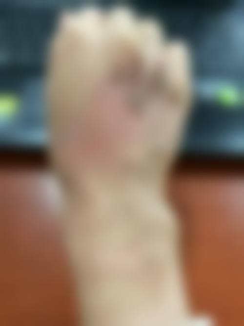 地址电话及到院路线