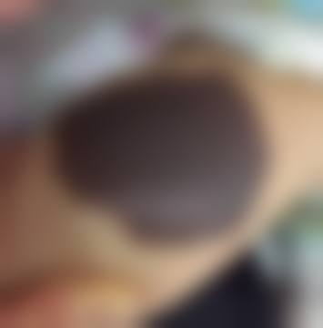 收费参考与价格区间