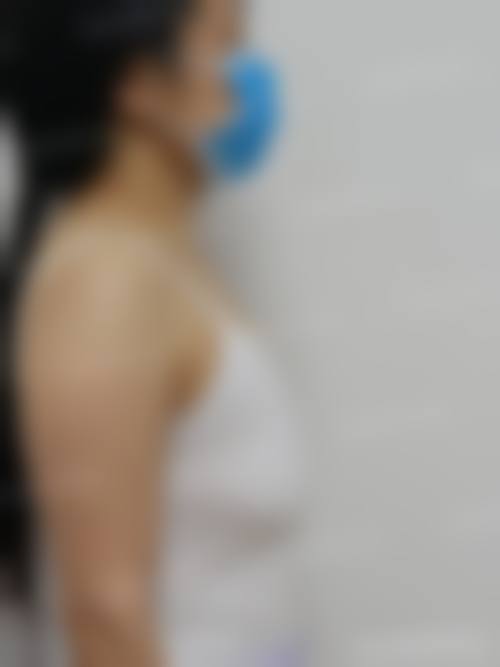 2026北京整容三甲医院排名出炉，八大处、301上榜，双眼皮6000元起，技术精湛口碑佳