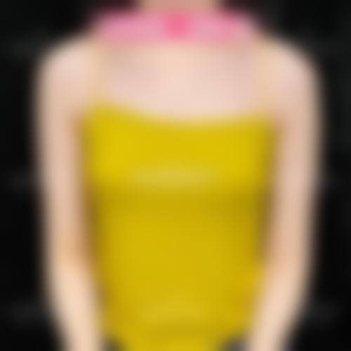 成都俏可丽整形医疗美容门诊部地址电话营业时间