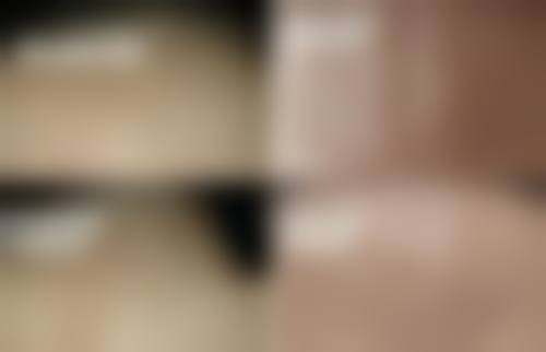 济宁韩美医疗美容医院