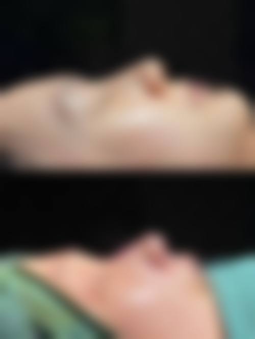 四、深圳名丽医疗美容医院的服务质量怎么样