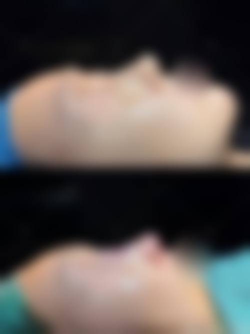 新壹美医美医院