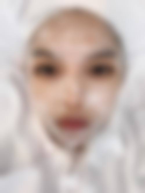 三、贵阳颐美纪医疗美容医院简介概述