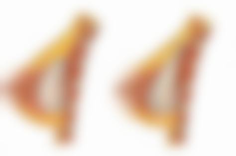 陈刚医生在行业内的影响力