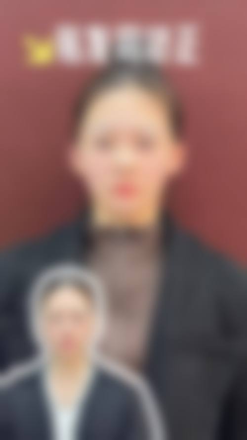 六、西安东方美韵医疗美容诊所价格区间及收费说明