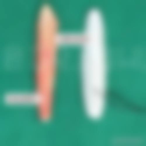 成都俏可丽整形医疗美容门诊部特色项目及技术优势