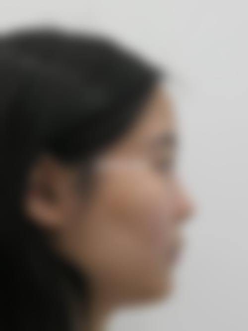 核心技术与诊疗优势