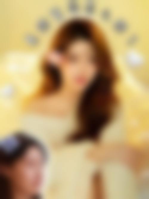 八、就诊预约挂号指南