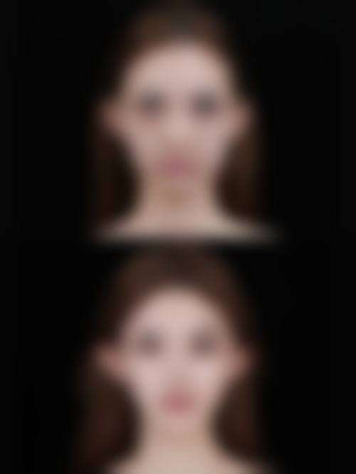 成都俏可丽整形医疗美容门诊部收费价格表/收费标准