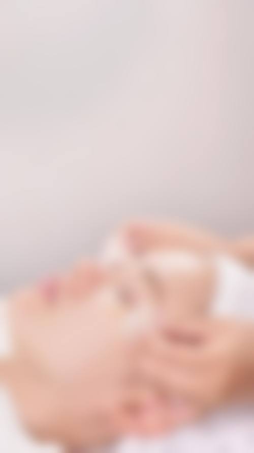 五、温州艺星医学美容特色项目及技术优势