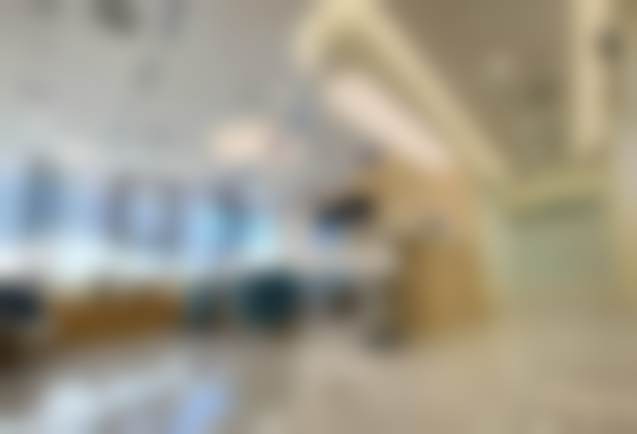 北京禾美嘉医疗美容门诊部贺天遥技术怎么样？脂肪整形技术精湛，自然真实获高口碑