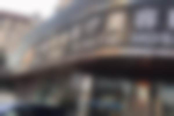 无锡同舟医疗美容医院预约挂号