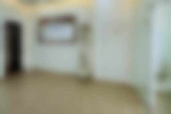 王翔医生眼部整形技术优势