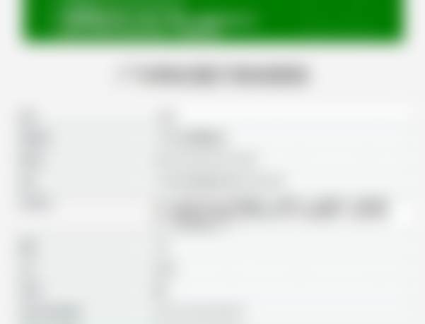 五、修复成功带来的改变