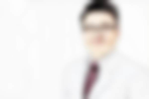 重庆松山医院医学美容科——手术进行时