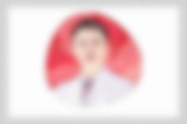 黄伦武医生坐诊医院