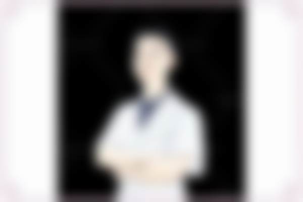 三、李光琴医生的不错医术