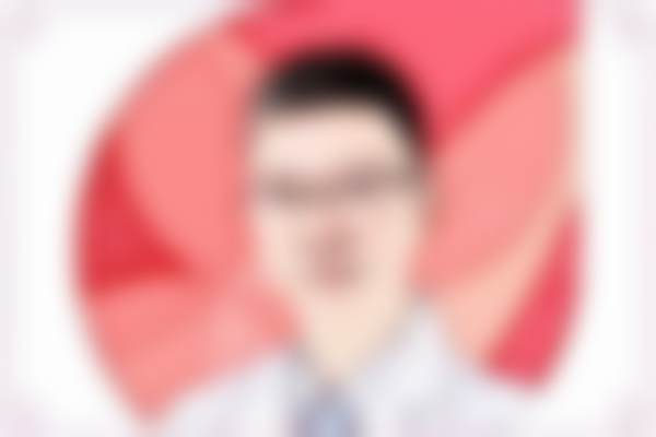 黄伦武医生执医荣誉