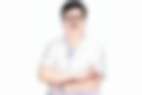 朱洪涛医生价格表