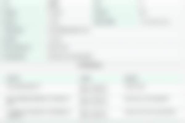 朱洪涛医生预约挂号