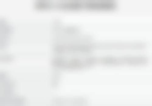 周俐君医生在深圳八大处的坐诊情况