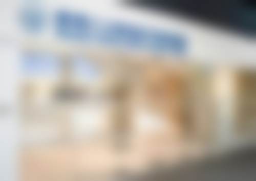 谢欣宸医生收费价格