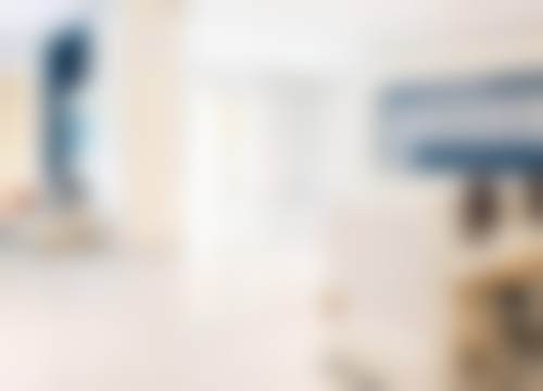 深圳八大处医疗美容医院谢欣宸排第几？| 涉深圳鹏程等院，谢欣宸、李旺技优，2500元起口碑佳