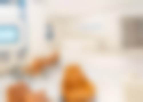 周俐君医生的成功实例与患者评价