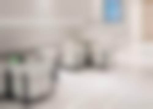 谢欣宸医生技术优势