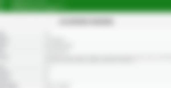 张歌医生预约挂号