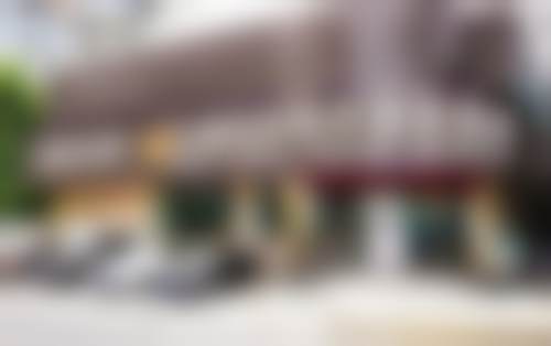 患者常见问题解答（精选）