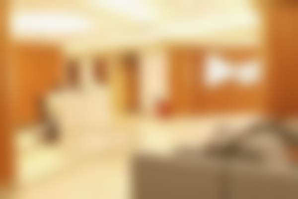 彭美雄医生技术优势