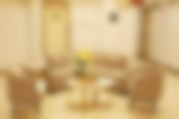 彭美雄医生价格表