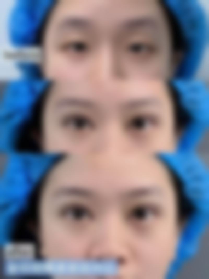 黄晓帝医生坐诊医院