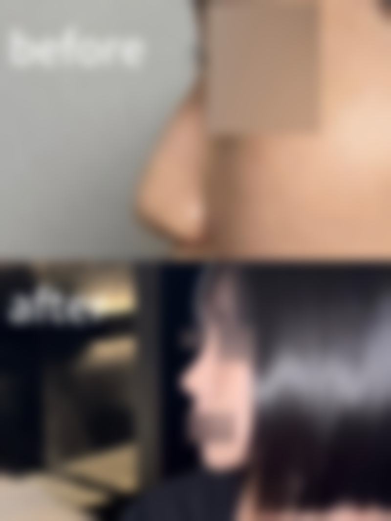 南昌颜咖整形简介概述