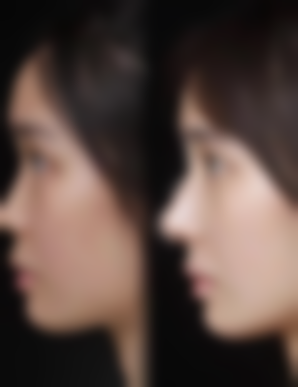 二、珠海中大五院美容整形科的医生团队如何